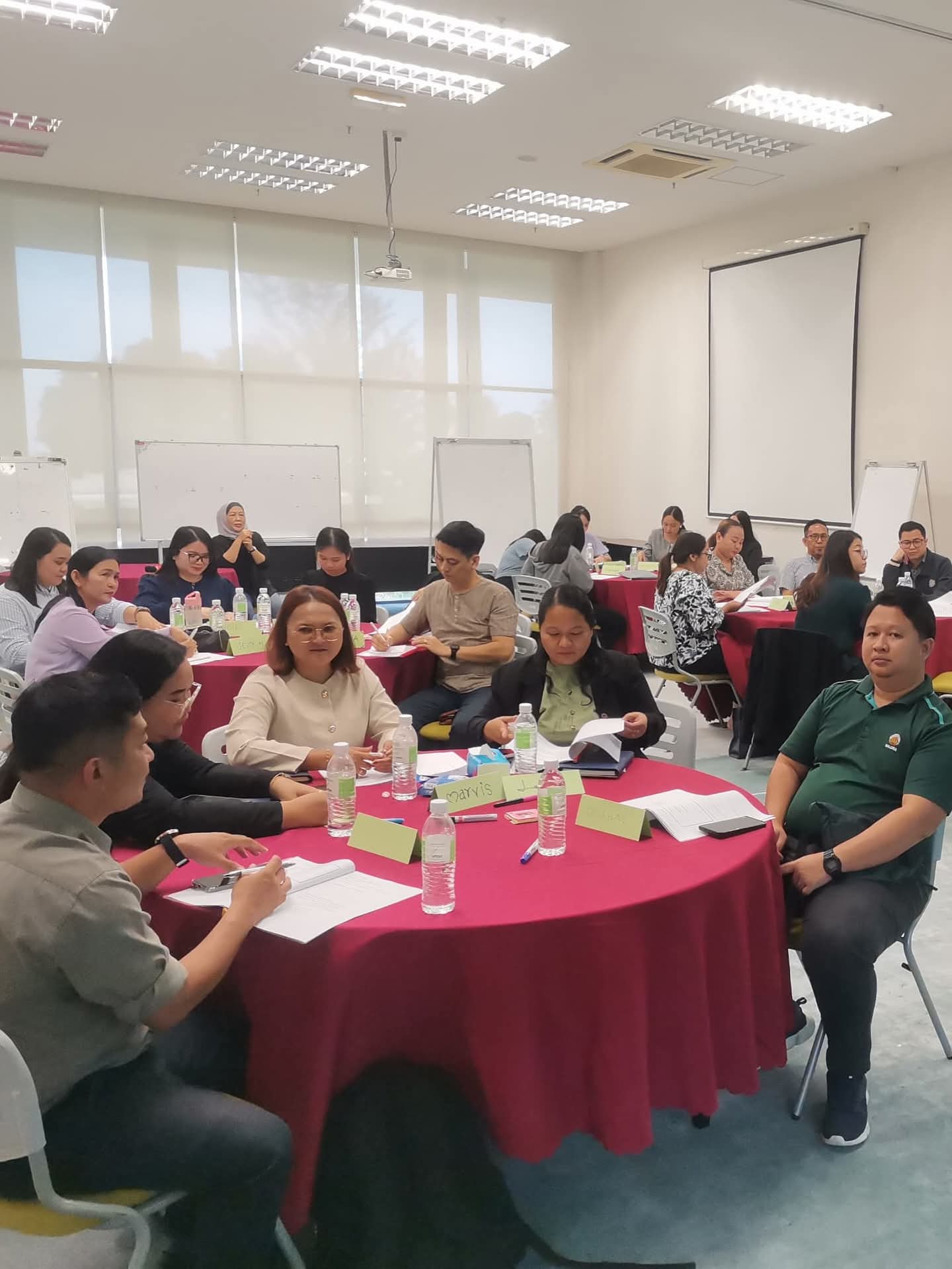  (copy) (copy) (copy) (copy) (copy)